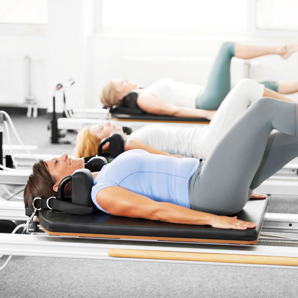 Reformer Pilates Classes Crosby In Liverpool Pure Reformer Pilates