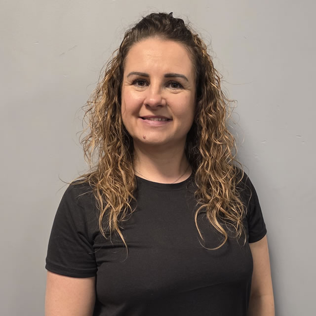 Charlotte-Pure-Reformer-Pilates-Staff