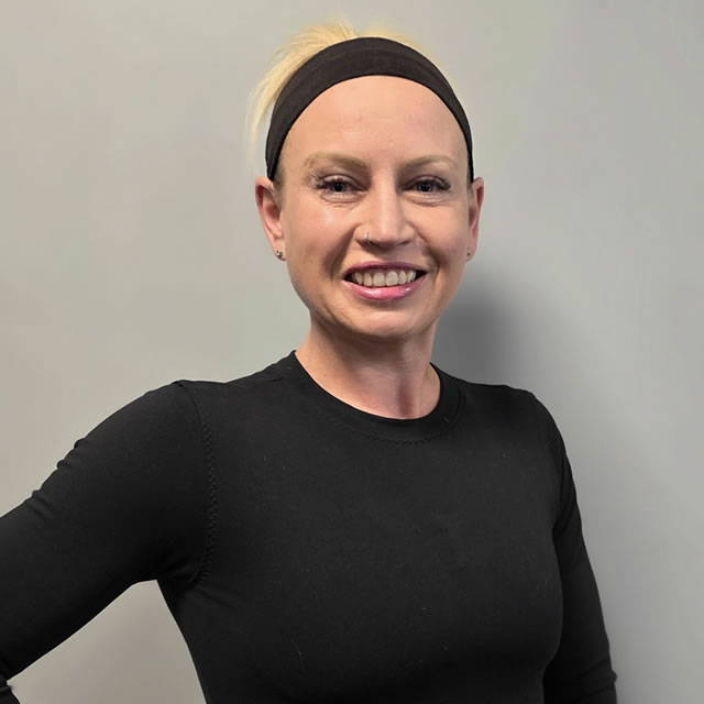 Debbie-Pure-Reformer-Pilates-Staff