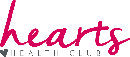 Hearts-Health-Club-Logo-RGB