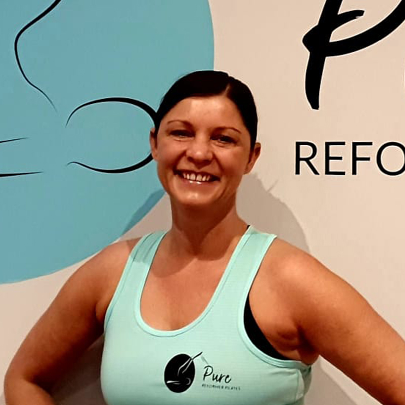 Jenny_purereformerpilates-crosby