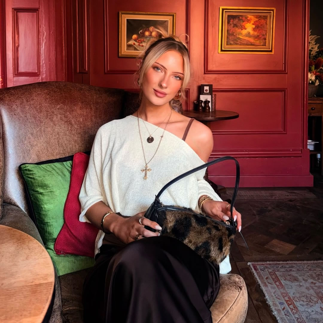 Jolie-Corby-Pure-Reformers