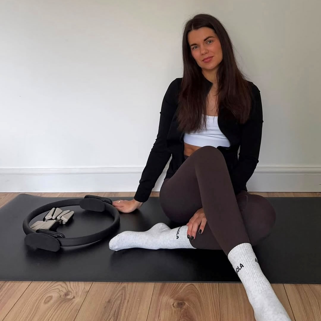Karina-Corby-Pure-Reformers