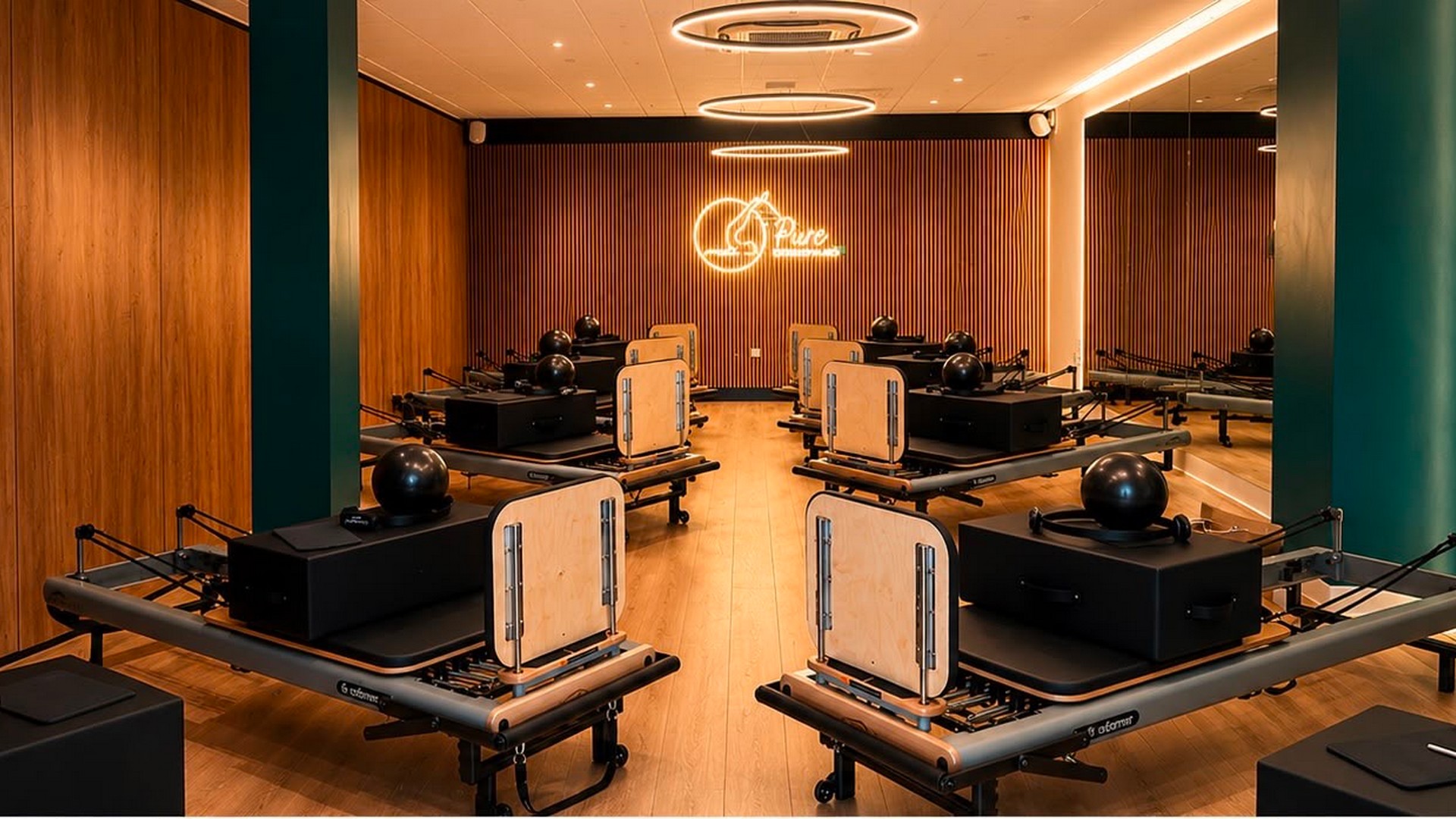 corby-pilates-studio-landscape-17